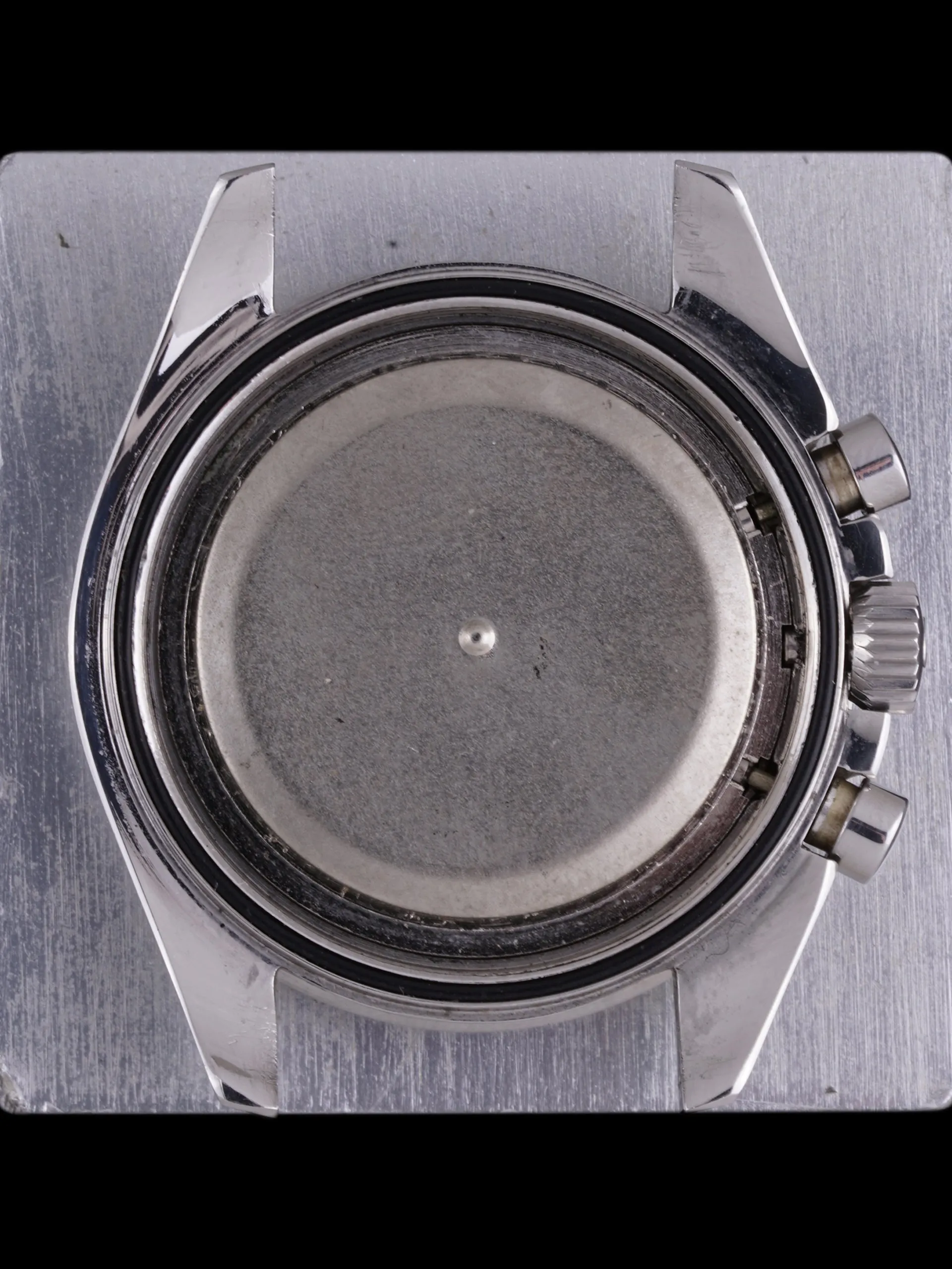 1966 OMEGA Speedmaster Professional (Ref. 105.012) CAL. 321 "Pre-Moon"