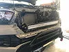 2016  TOYOTA TACOMA DITCH MOUNTS //