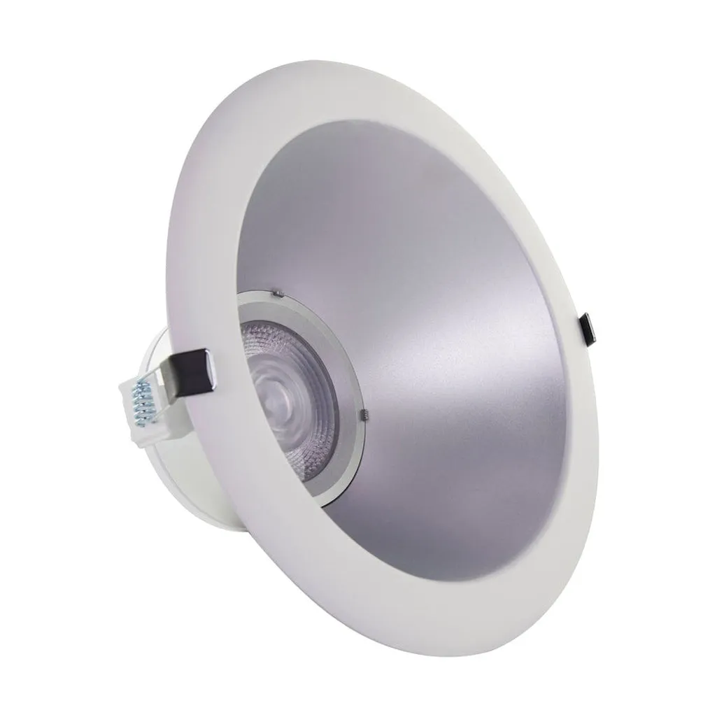 46W LED/CDL/10/ADJ-CCT/40D