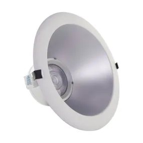 46W LED/CDL/10/ADJ-CCT/40D