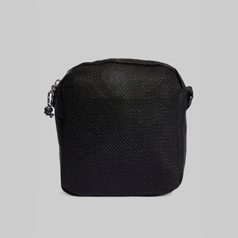 Adicolor Archive Festival Bag - Black