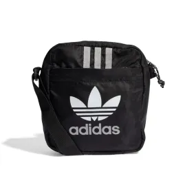 Adicolor Archive Festival Bag 'Black'