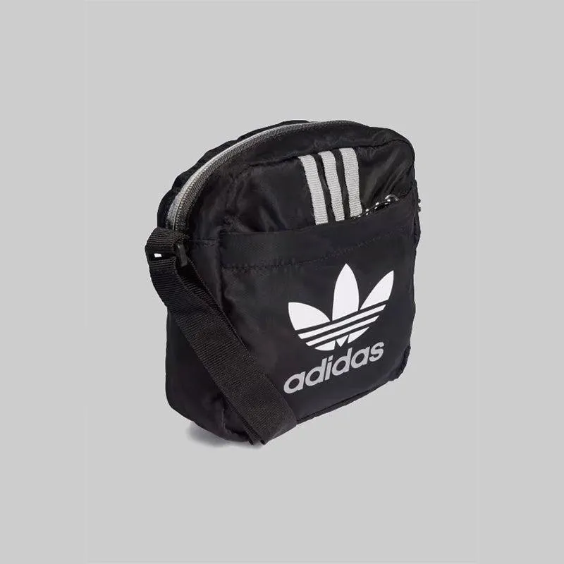 Adicolor Archive Festival Bag - Black
