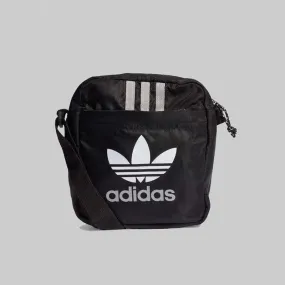 Adicolor Archive Festival Bag - Black