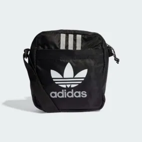 ADICOLOR ARCHIVE FESTIVAL BAG