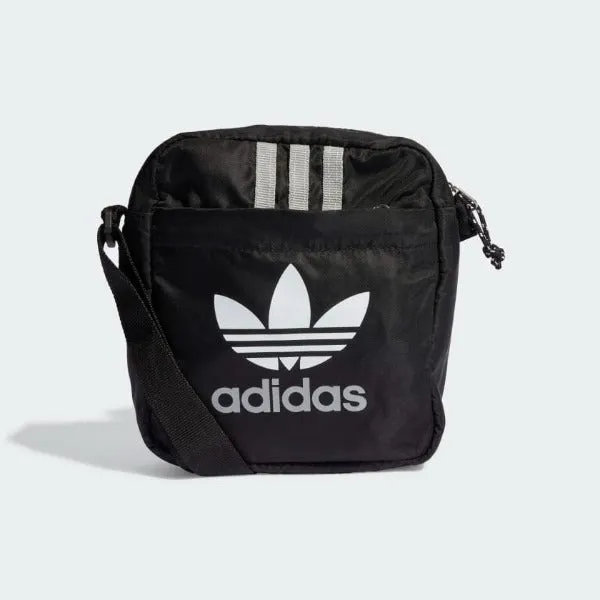 ADICOLOR ARCHIVE FESTIVAL BAG