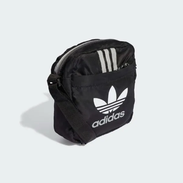 ADICOLOR ARCHIVE FESTIVAL BAG