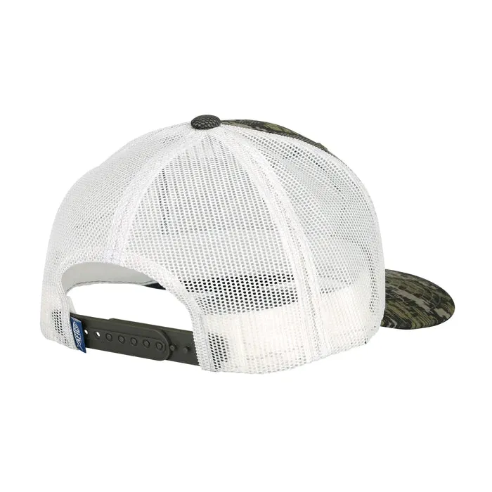 Aftco Trucker Hats