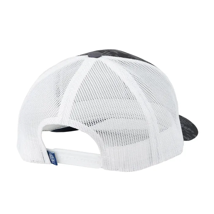 Aftco Trucker Hats