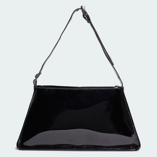 ALWAYS ORIGINAL MINI AIRLINER BAG