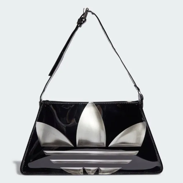 ALWAYS ORIGINAL MINI AIRLINER BAG
