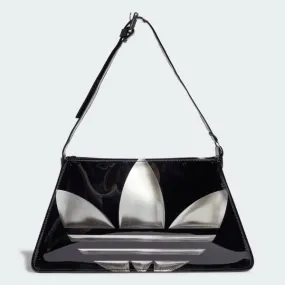 ALWAYS ORIGINAL MINI AIRLINER BAG