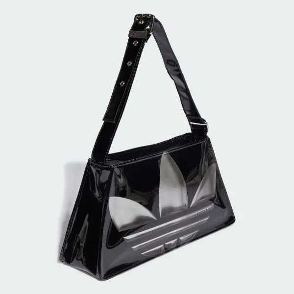 ALWAYS ORIGINAL MINI AIRLINER BAG