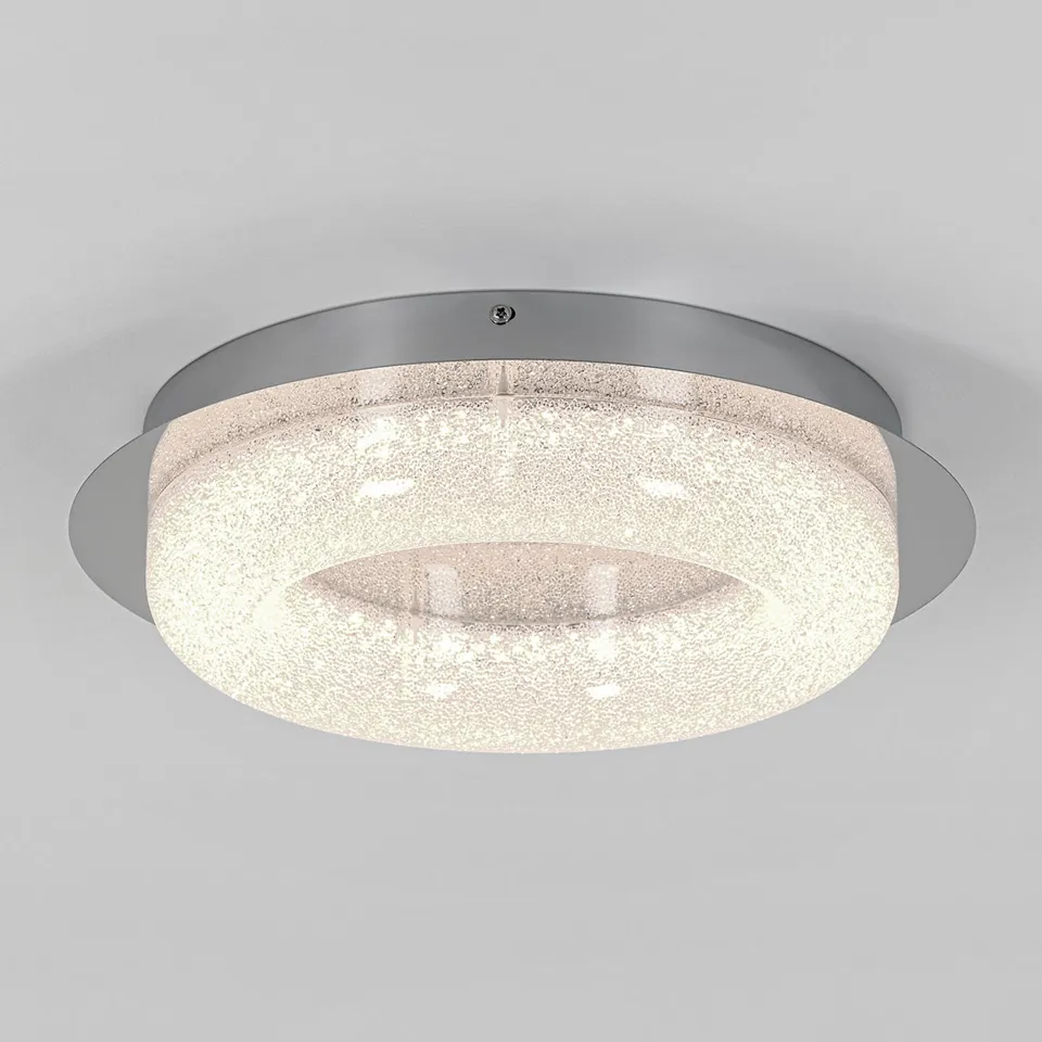 Artika Famous Flush Mount