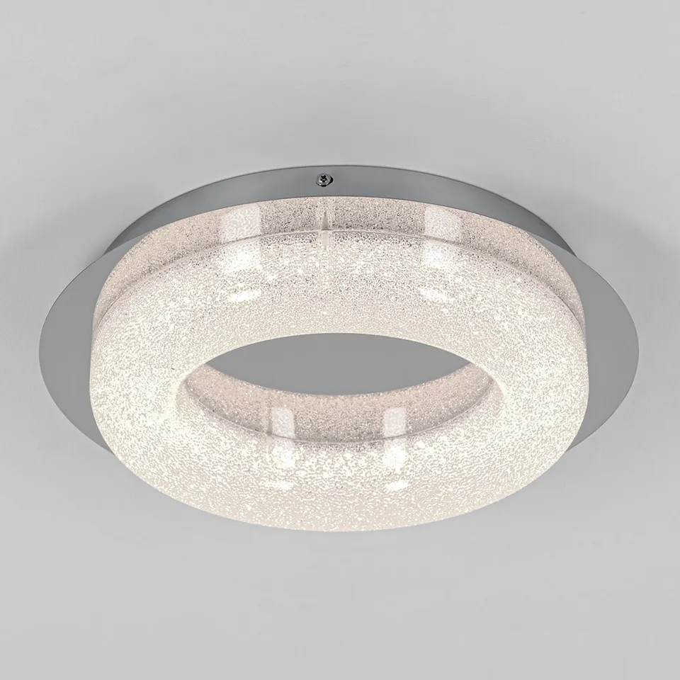 Artika Famous Flush Mount
