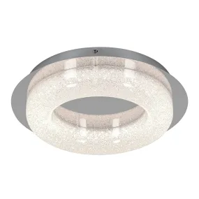 Artika Famous Flush Mount