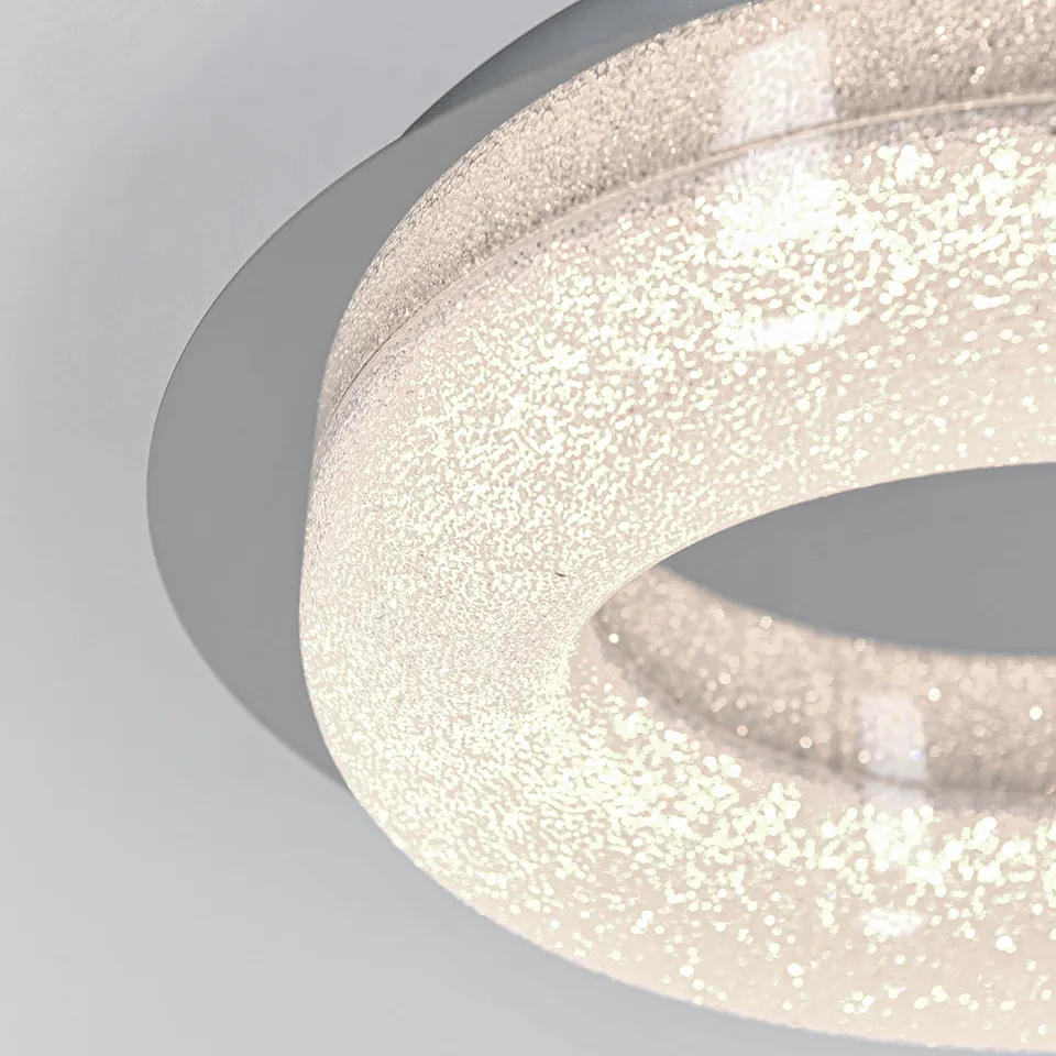 Artika Famous Flush Mount