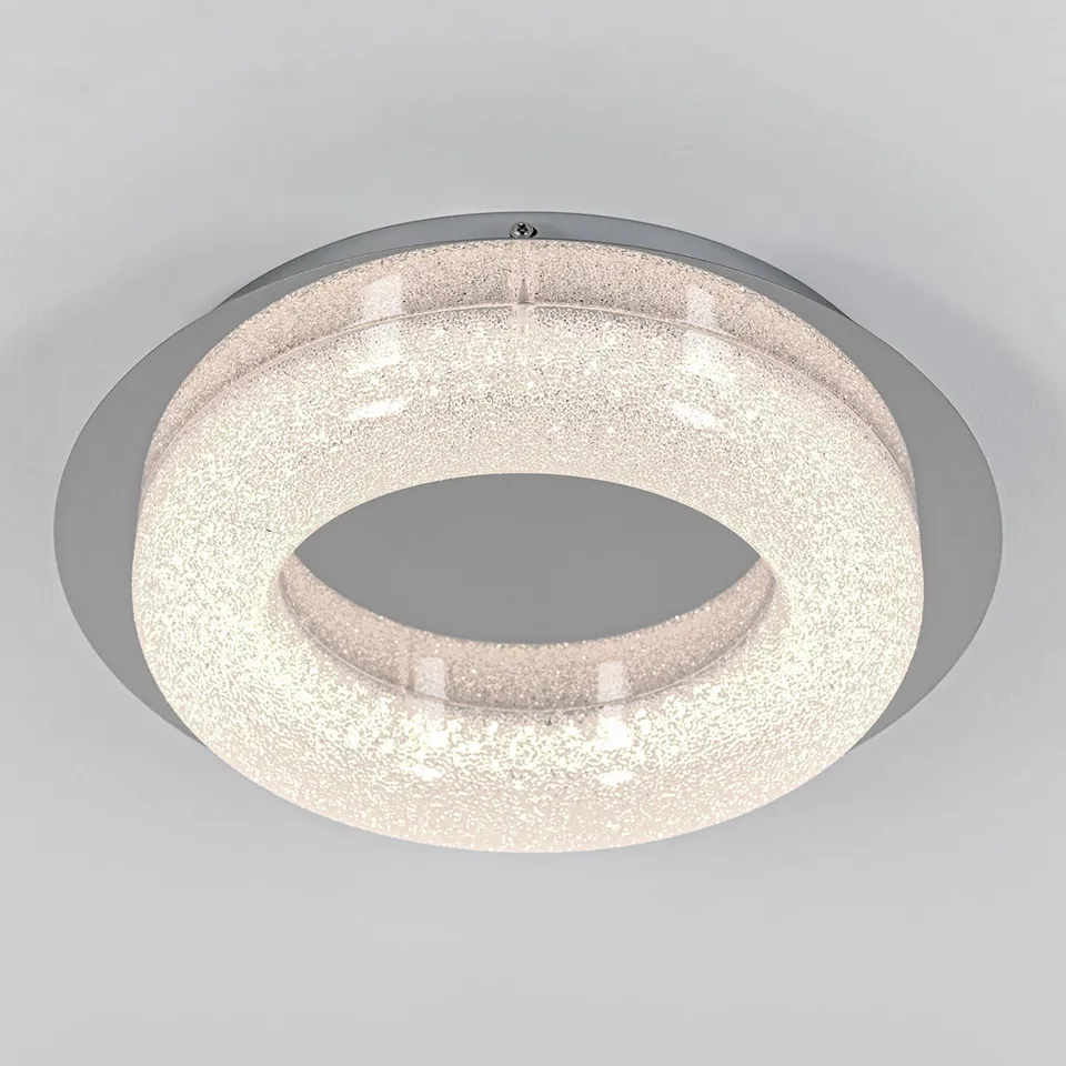 Artika Famous Flush Mount