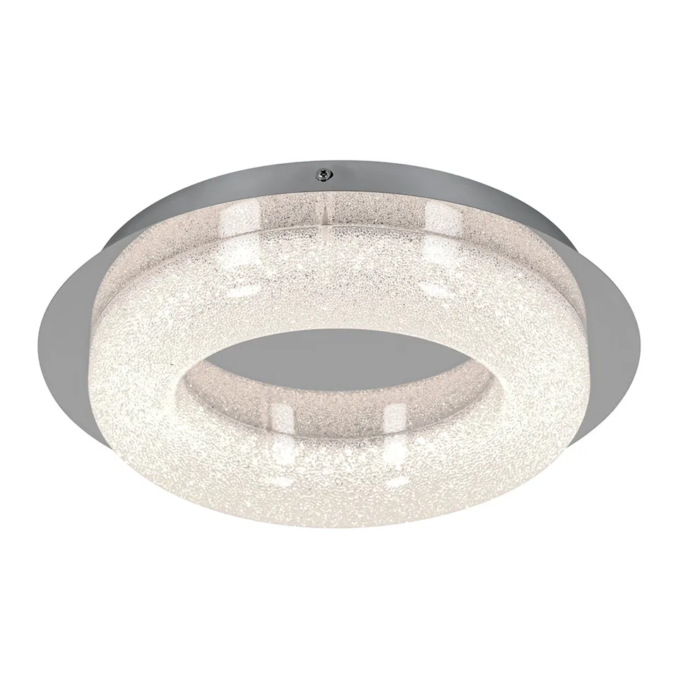 Artika Famous Flush Mount