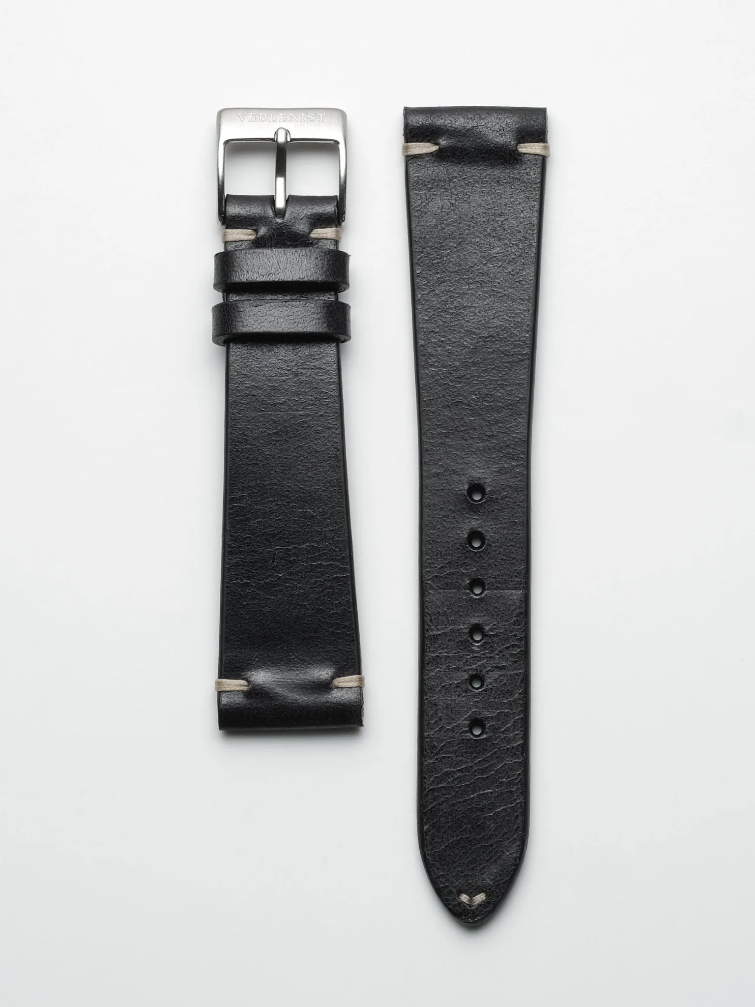 Balboa - 21 x 16 / Short ( 10.5   7)