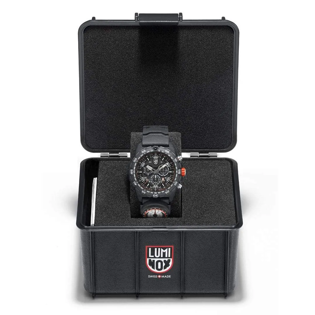 Bear Grylls Survival, 45 mm, Outdoor Explorer Watch - 3741