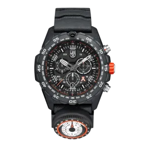 Bear Grylls Survival, 45 mm, Outdoor Explorer Watch - 3741
