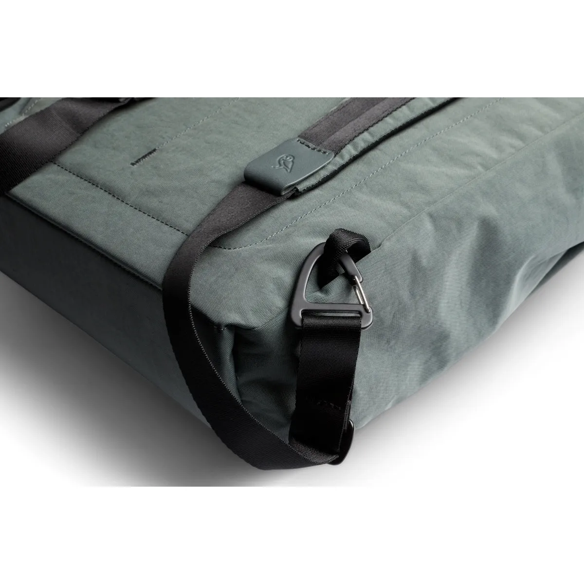 Bellroy Tokyo Totepack Compact in Everglade