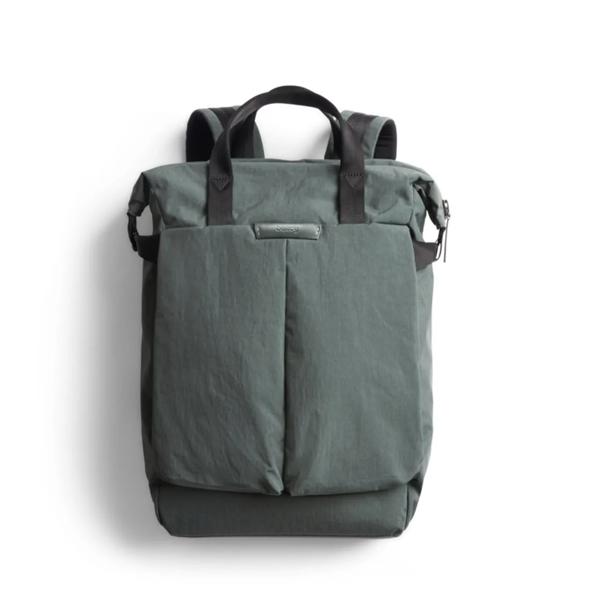 Bellroy Tokyo Totepack Compact in Everglade