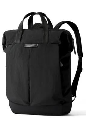 Bellroy Tokyo Totepack Compact Raven