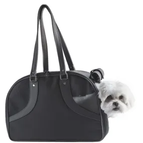 black roxy carrier - 2 sizes