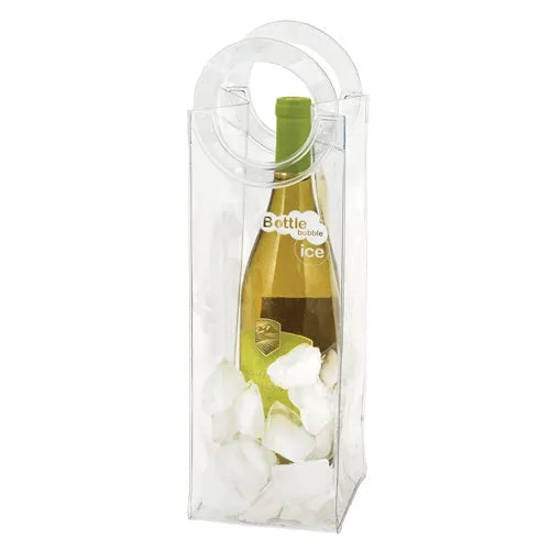 Bottle Bubble¨ Ice Wine Tote by True