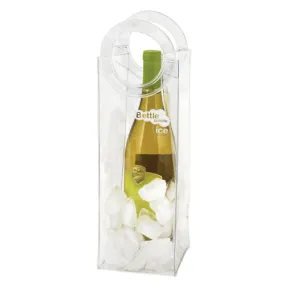 Bottle Bubble¨ Ice Wine Tote by True
