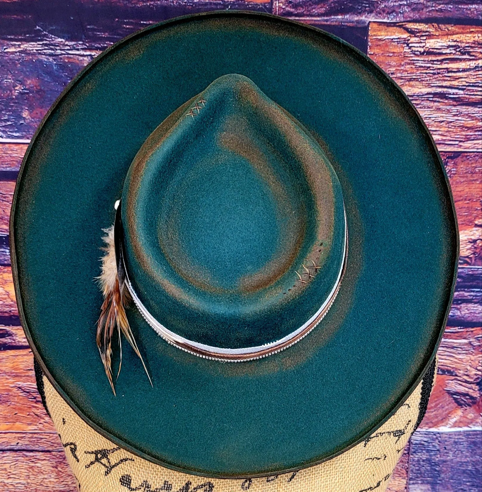 Calamity Jane