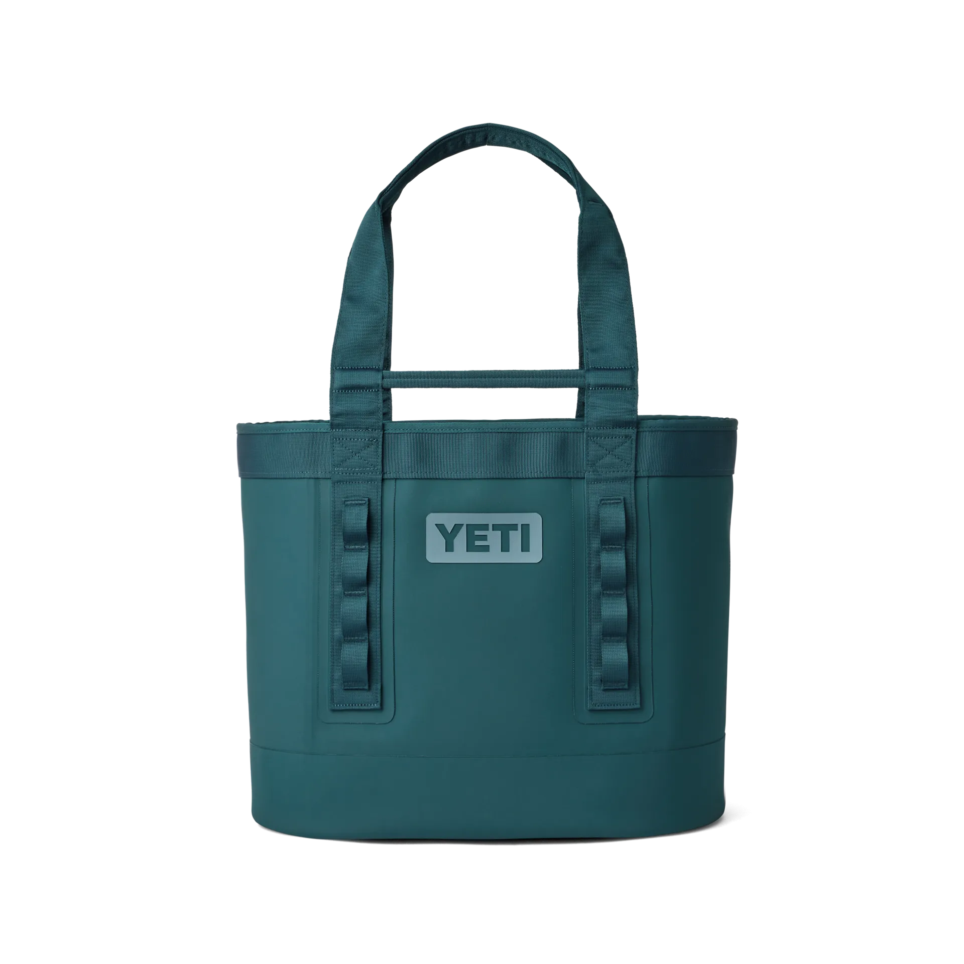 Camino 35 Carryall Tote Bag