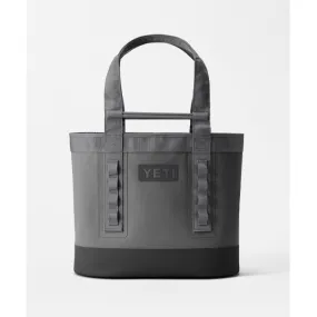 Camino 35 Carryall Tote Bag
