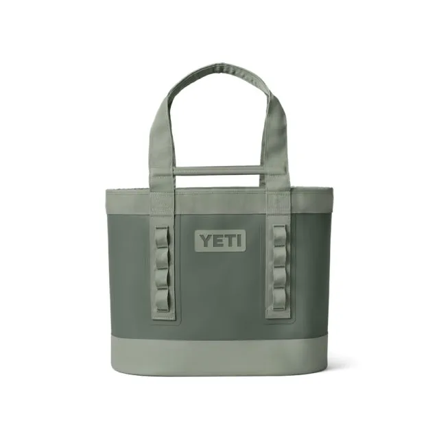Camino 35 Carryall Tote Bag