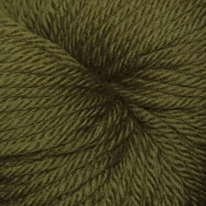 Cascade 220 Superwash Aran Merino