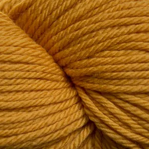 Cascade 220 Superwash Aran Merino