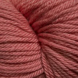 Cascade 220 Superwash Aran Merino