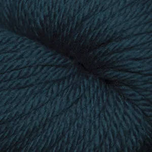 Cascade 220 Superwash Aran Merino