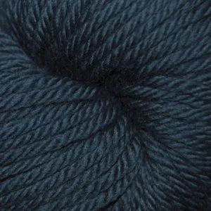 Cascade 220 Superwash Aran Merino