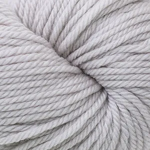 Cascade 220 Superwash Aran Merino
