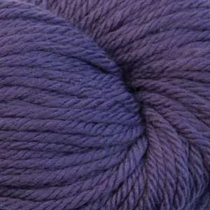 Cascade 220 Superwash Aran Merino