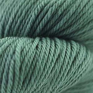 Cascade 220 Superwash Aran Merino