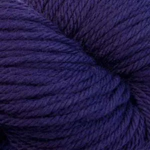 Cascade 220 Superwash Aran Merino