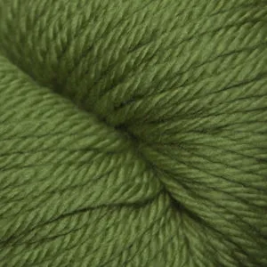 Cascade 220 Superwash Aran Merino