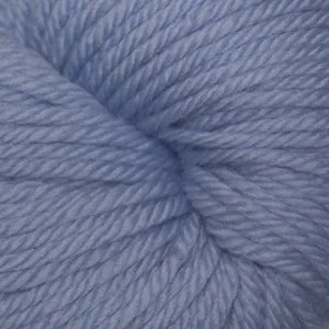 Cascade 220 Superwash Aran Merino