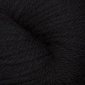 Cascade 220 Superwash Aran Merino