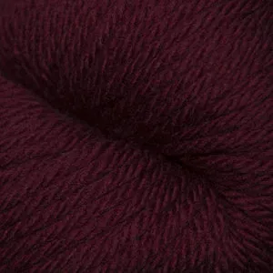 Cascade 220 Superwash Aran Merino