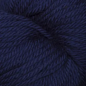 Cascade 220 Superwash Aran Merino